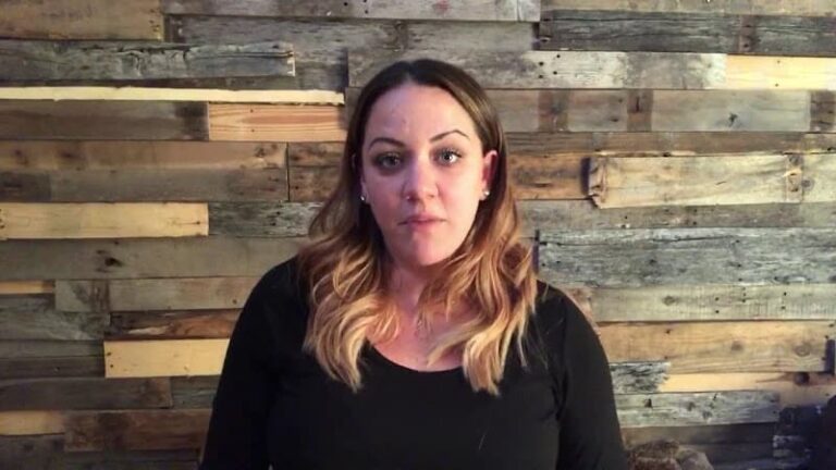 285673 law offices of wolf pravato 768x432