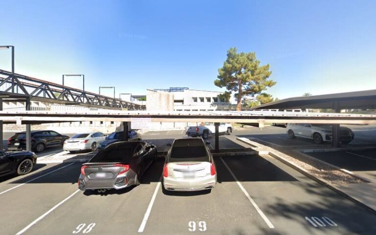 285685 law offices of woolston tarter p.c 768x480