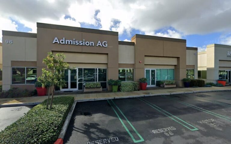 285687 law offices of wu reddy a professional corporation 768x480