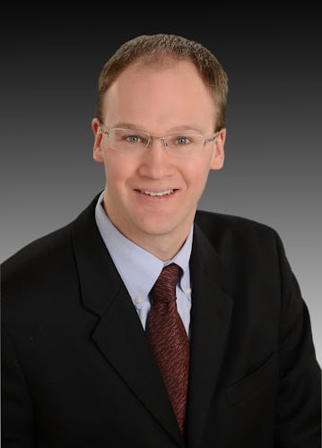 285689 law offices of wyatt and associates pllc