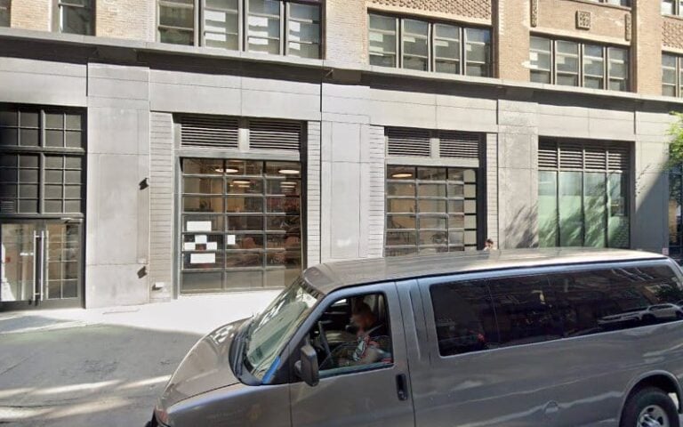 285699 law offices of yan margolin 768x480