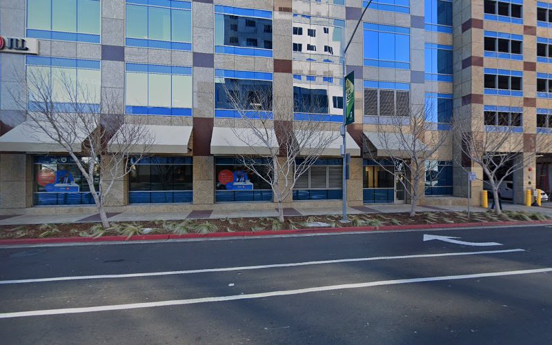 285701 law offices of yasha rahimzadeh
