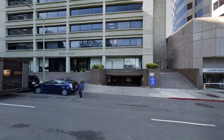 285703 law offices of yasmin james p.c 768x480