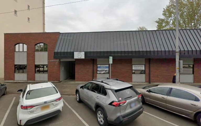 285705 law offices of yema measho llc 768x480