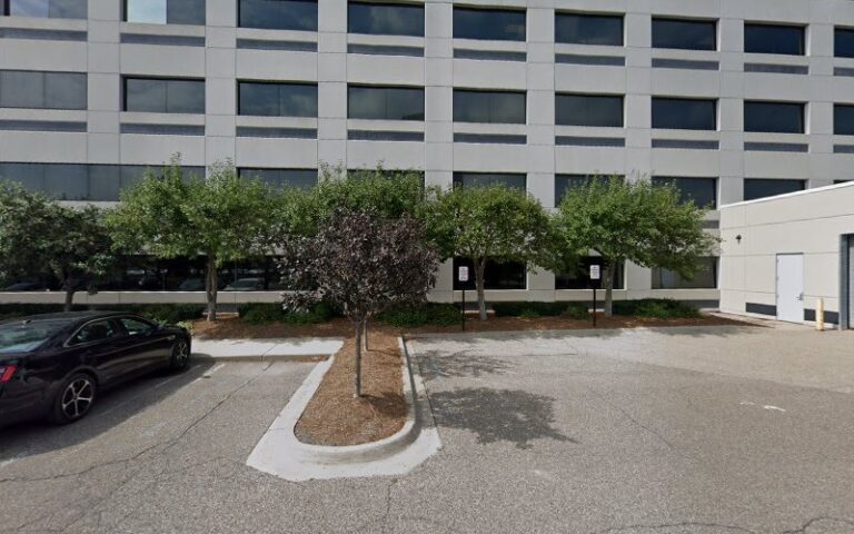 285707 law offices of yeshi belay pllc 768x480