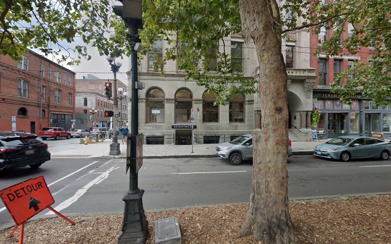285713 law offices of yohannes k. sium