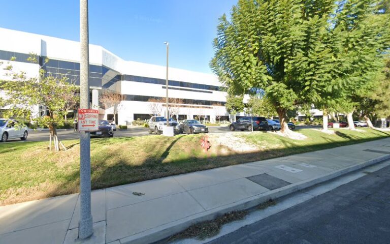 285719 law offices of york wainfeld apc 768x480