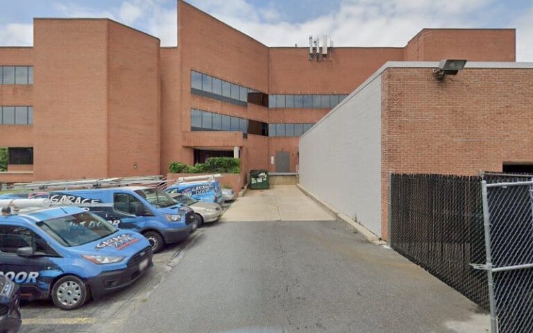 285727 law offices of yun jung yang llc 768x480