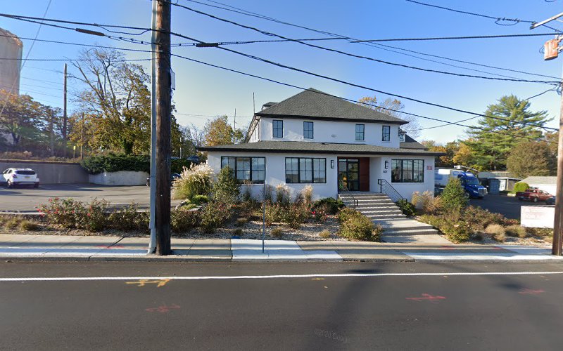 285738 law offices of zoe alexiou esq