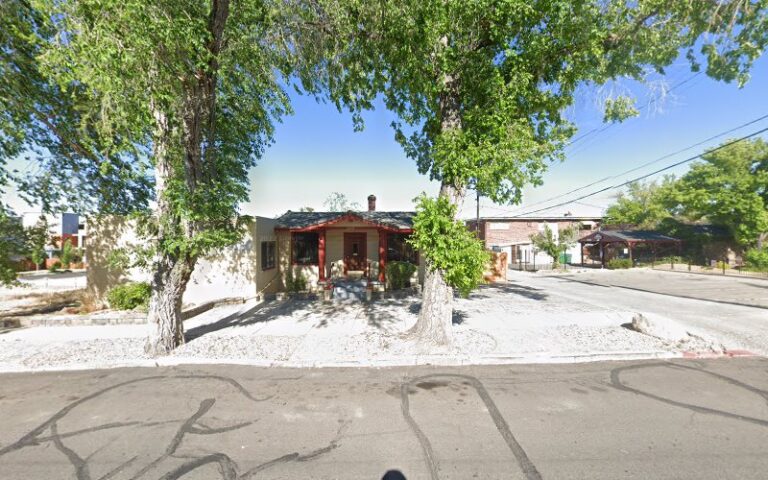 285748 law offices rajinder rai nielsen llc 768x480