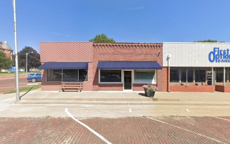 285750 law offices reeder boeh chartered 768x480