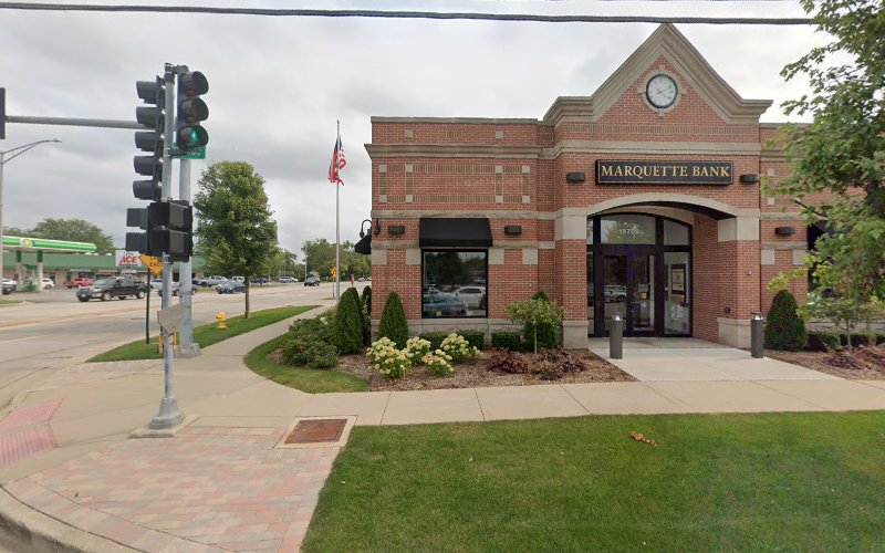 285752 law offices rhonda j thmpsn