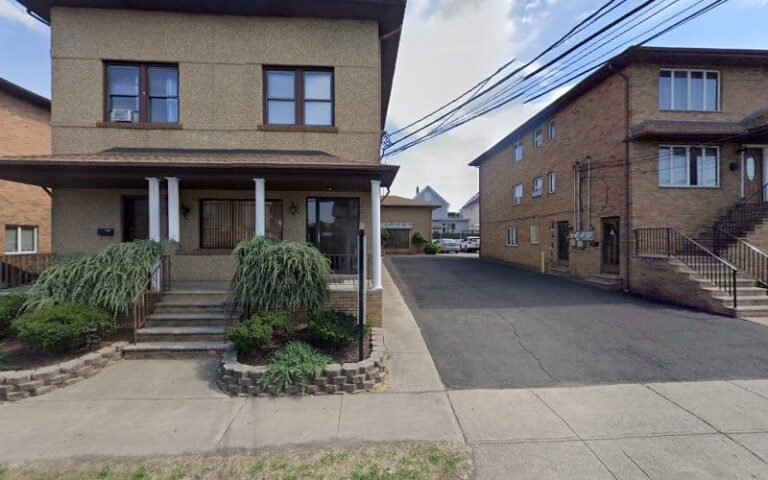 285754 law offices richard d.koppenaal attorney at law 768x480