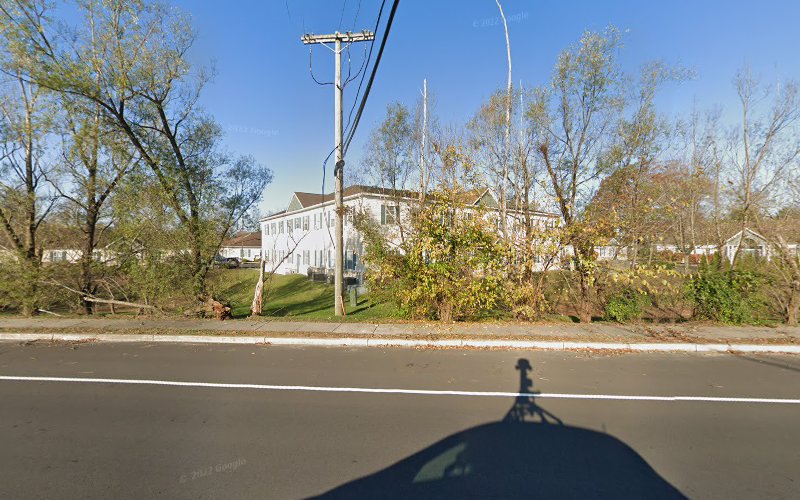 285758 law offices robert a stutman
