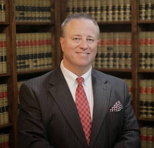 285762 law offices robert m. stahl llc
