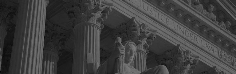 285764 law offices robert n. goshgarian p.c 768x240