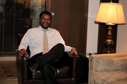 285768 law offices shakespear n. feyissa