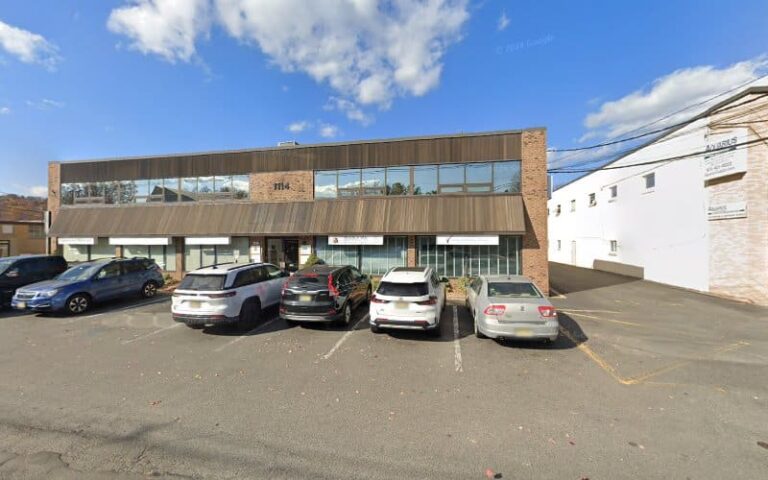 285772 law offices steven h schefers 768x480