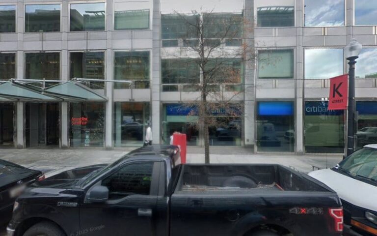 285774 law offices steven h. kaminski 768x480