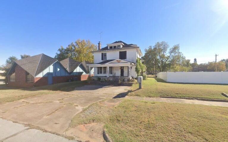 285776 law offices terry lee george 768x480