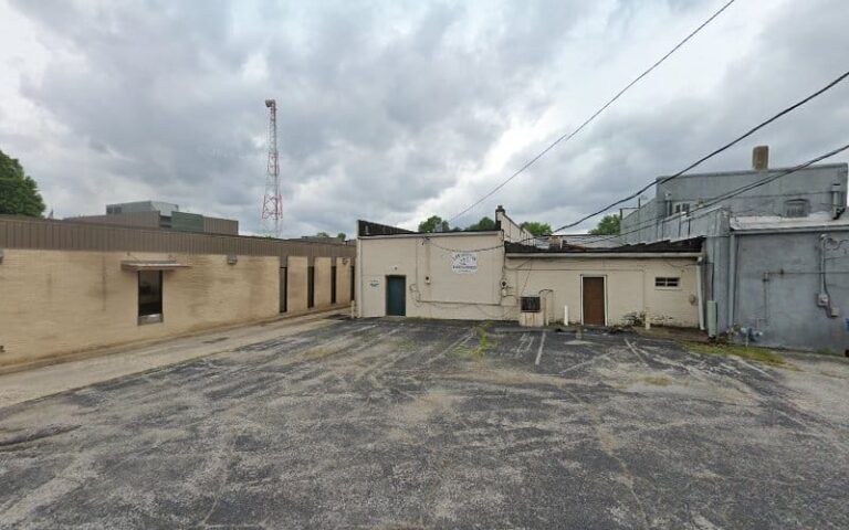 285781 law offices warren warren attorneys 768x480