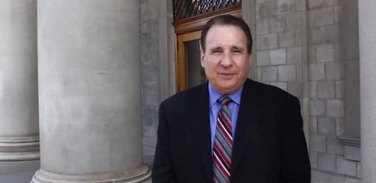 285787 law offices stefan robert pancer p.c 768x375