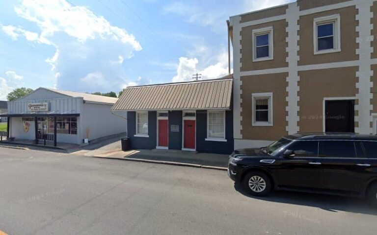 285791 law offices cooper athena 768x480