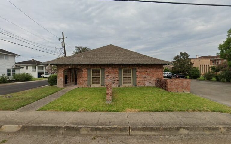 285793 law offices matt allen 768x480