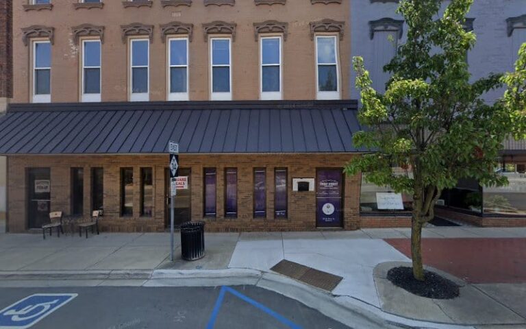 285799 law offices denis f jodis pc 768x480