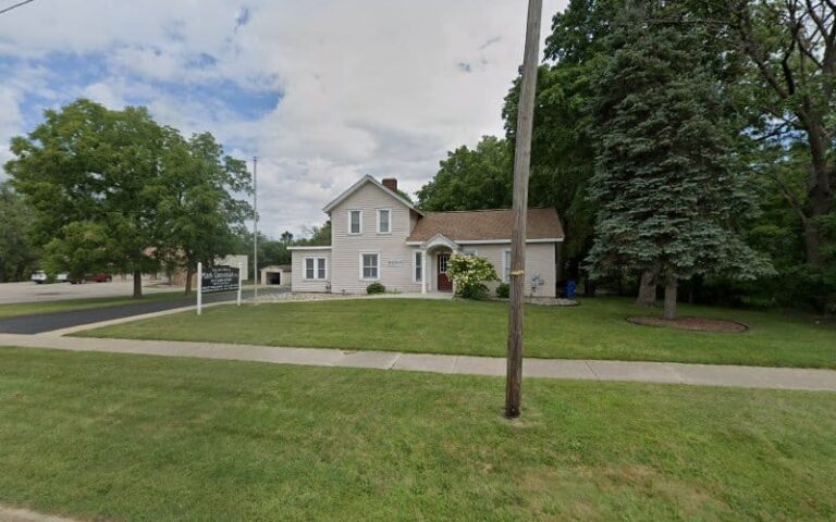 285803 law offices gatesman 768x480