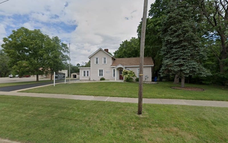 285803 law offices gatesman