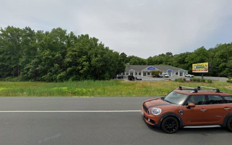 285805 law office sharon m donahue pa 768x480