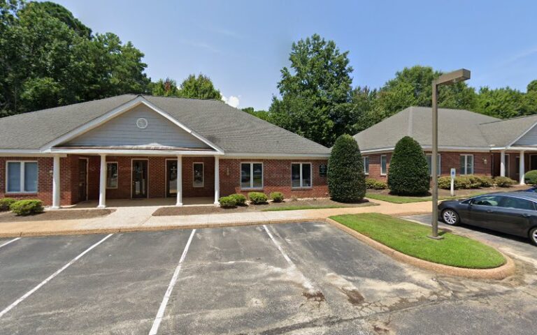 285808 law offices leo jon perk pc 768x480