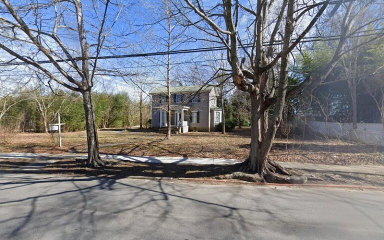 285810 law offices thomas h clifton 768x480