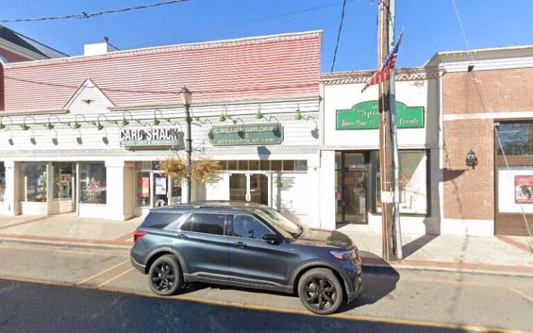 285812 law offices william gaylor 768x480