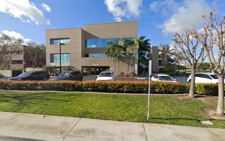 285816 law ofice of gary j. kim 768x480