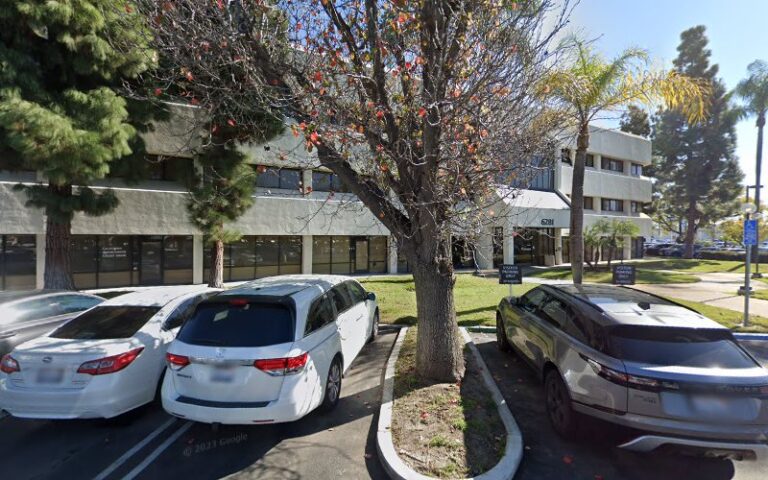 285818 law ofice of gary j. kim 768x480