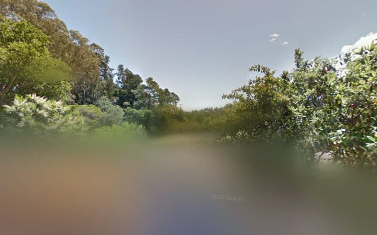 285832 law practice innovations llc 768x480