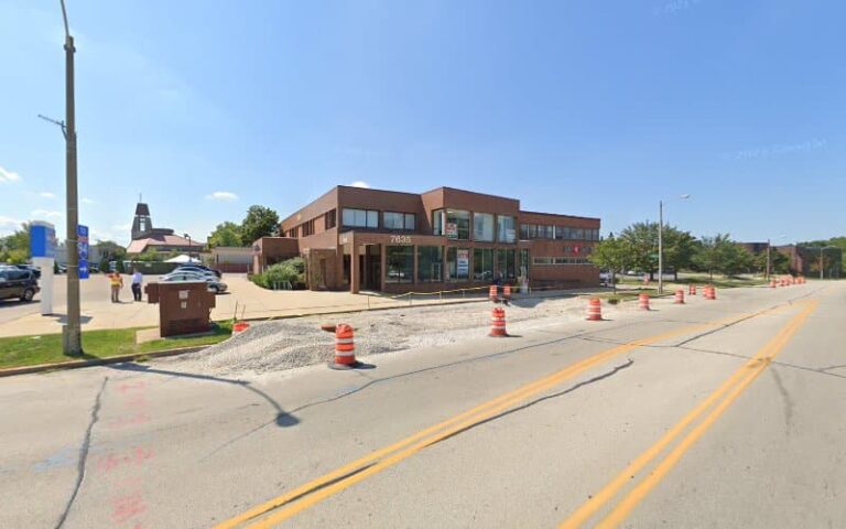 285841 law shield of wisconsin llc 768x480