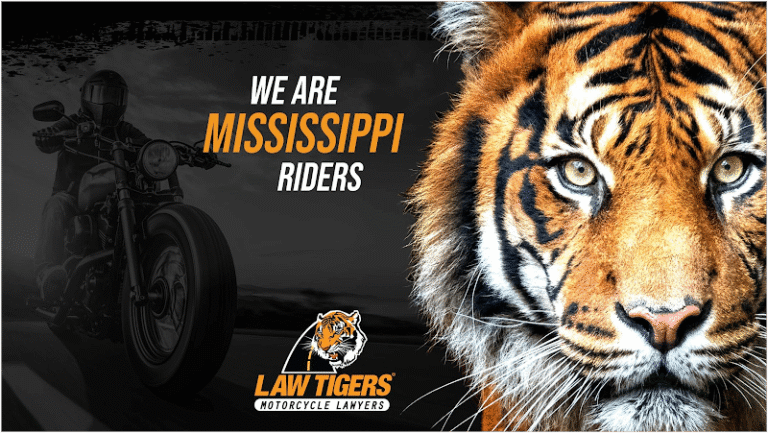 285867 law tigers motorcycle accident lawyer 8211 jackson 768x433