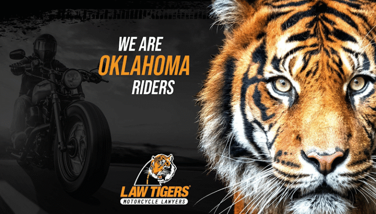 285871 law tigers motorcycle accident lawyers 768x437
