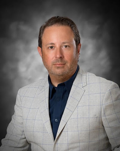 285875 law tigers motorcycle accident lawyers 8211 chicago