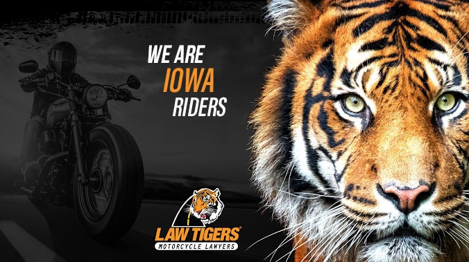 285877 law tigers motorcycle accident lawyers 8211 des moines