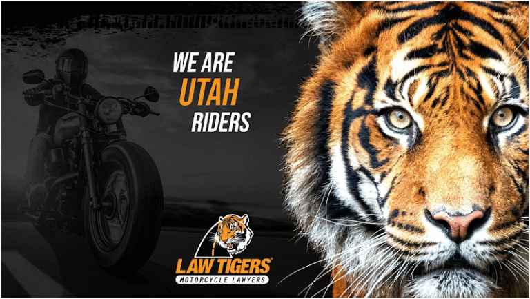 285885 law tigers motorcycle accident lawyers 8211 salt lake city 768x433