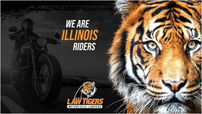285887 law tigers motorcycle accident lawyers 8211 springfield 768x433