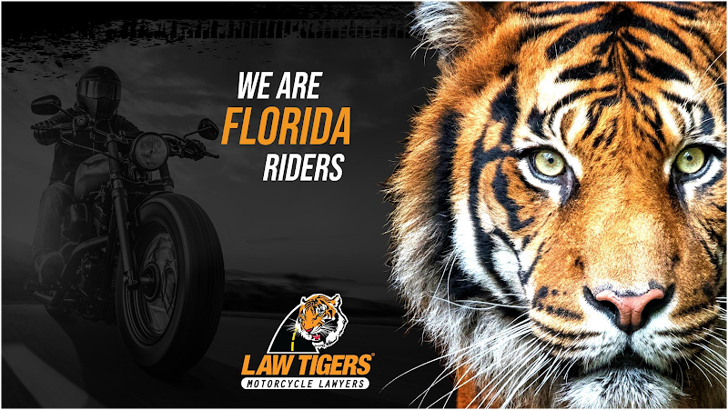 285889 law tigers motorcycle accident lawyers 8211 tallahassee