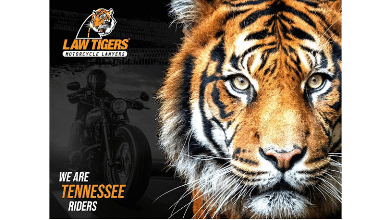 285895 law tigers motorcycle injury lawyers 8211 nashville 768x432