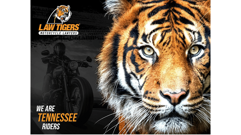285895 law tigers motorcycle injury lawyers 8211 nashville