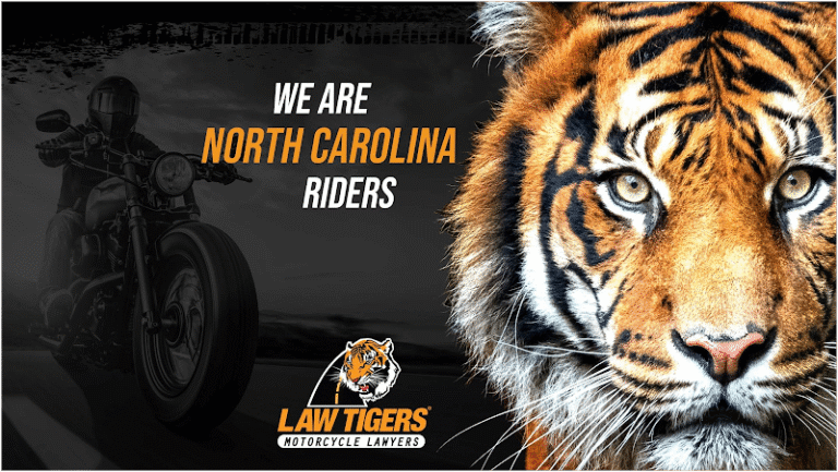 285901 law tigers motorcycle lawyers 768x433
