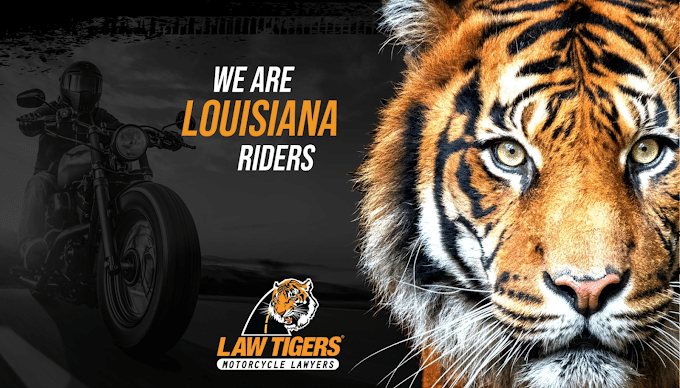 285907 law tigers motorcycle lawyers 8211 lafayette
